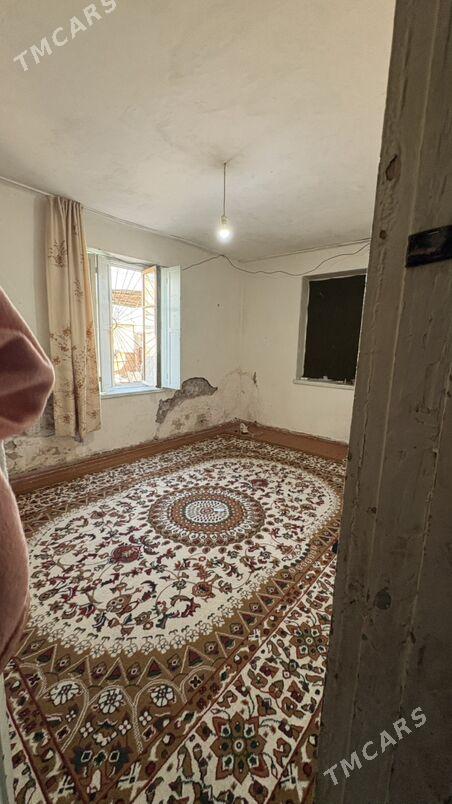 Сатлык Жай - Türkmenabat - img 5