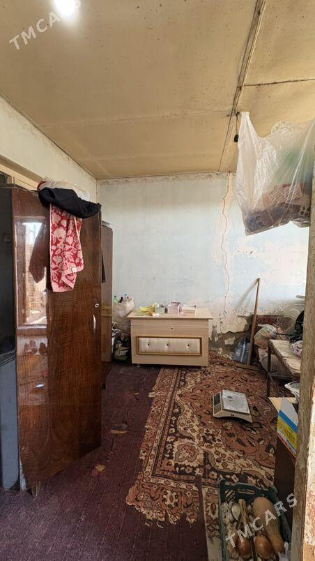 Сатлык Жай - Türkmenabat - img 3