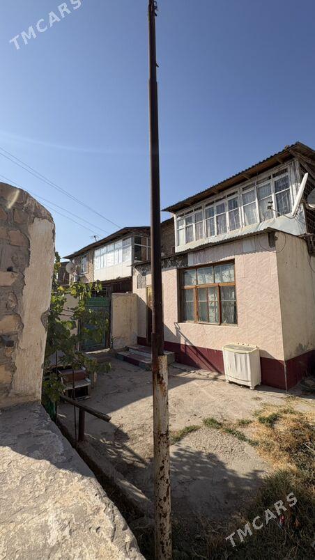 Сатлык Жай - Türkmenabat - img 1