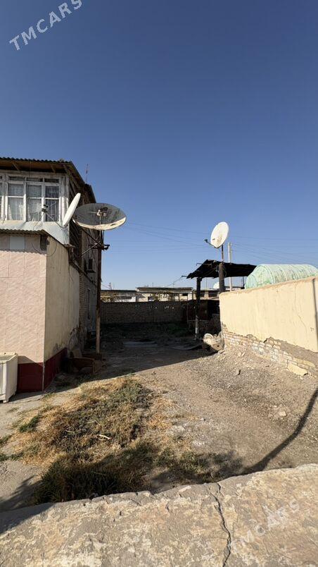 Сатлык Жай - Türkmenabat - img 2