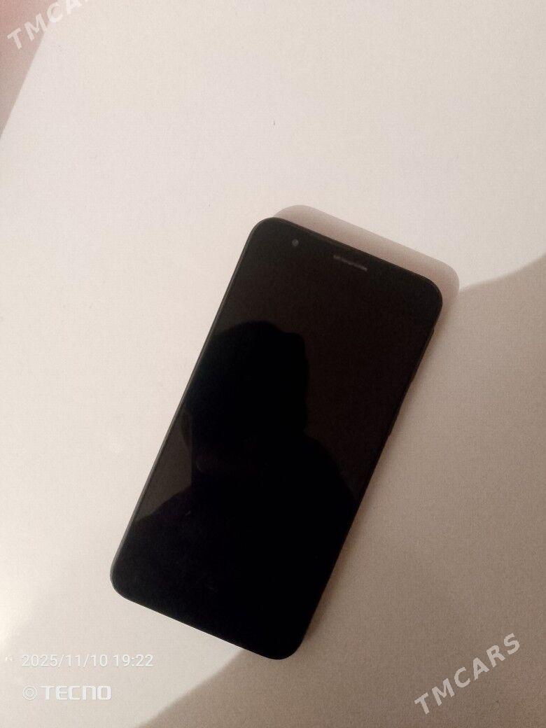 Samsung A2 core - Mary - img 2