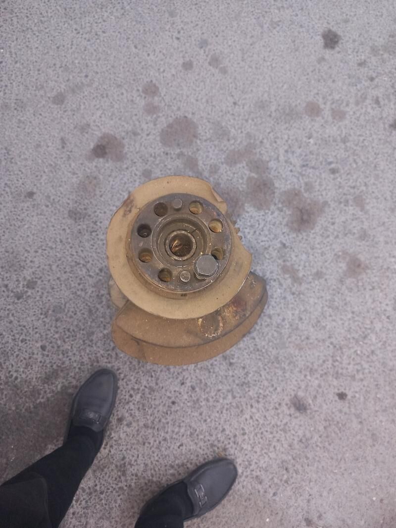 kamaz 14 000 TMT - Ашхабад - img 2