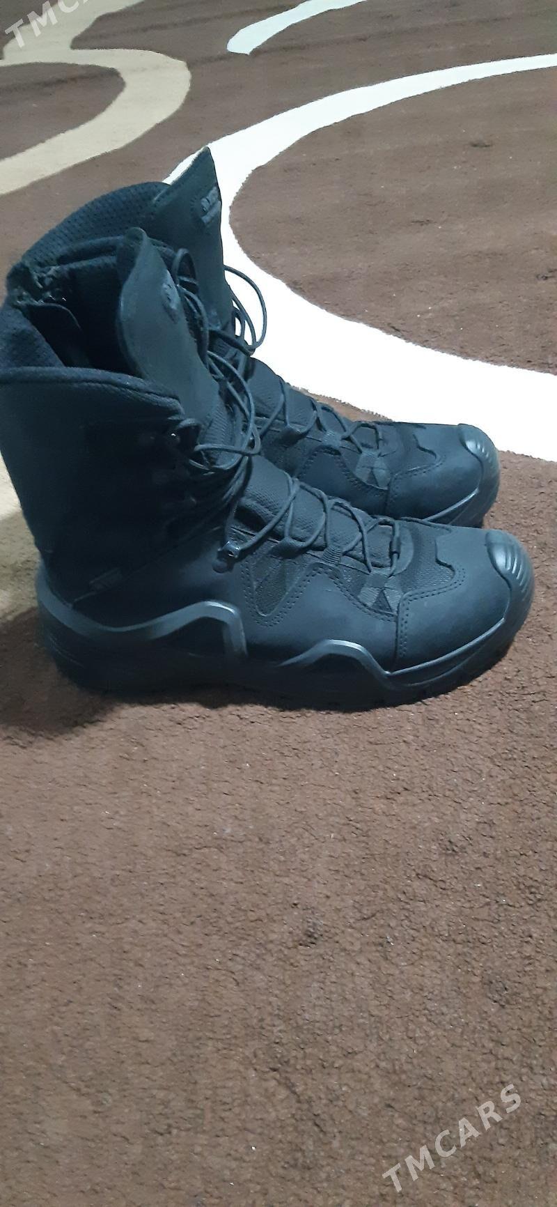 yds bersy - Çoganly - img 5