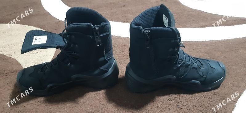 yds bersy - Çoganly - img 3