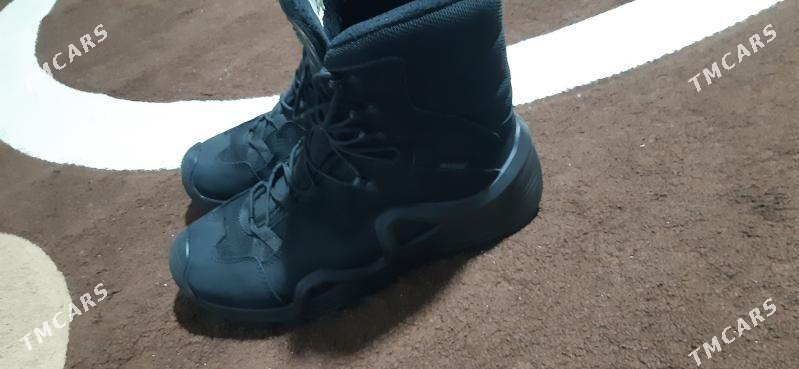 yds bersy - Çoganly - img 4