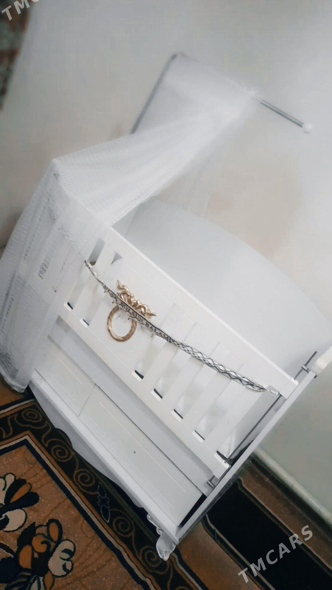 caga mebel - Дарганата - img 2