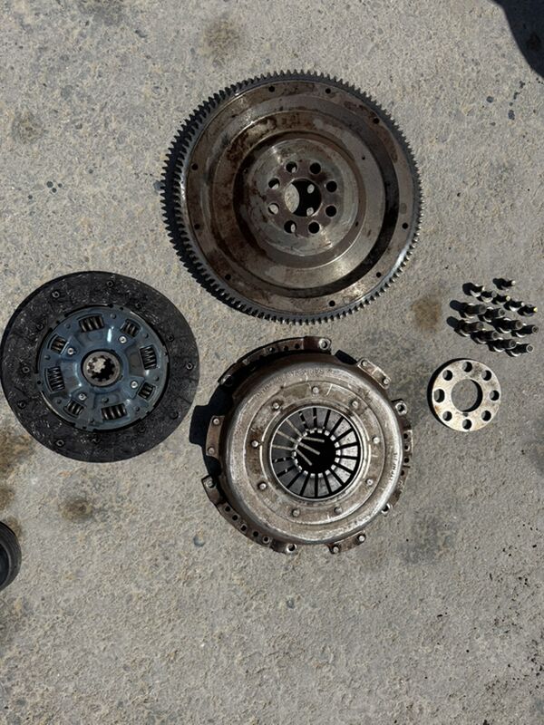 zapcast 1 500 TMT - Гарадамак - img 3