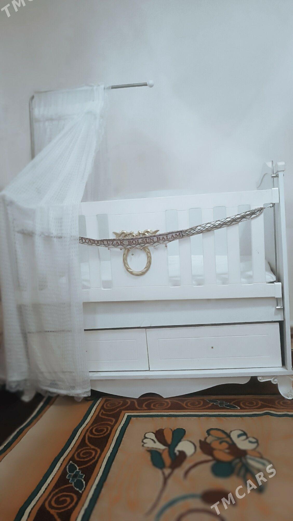 caga mebel - Дарганата - img 3