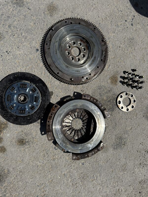 zapcast 1 500 TMT - Гарадамак - img 2