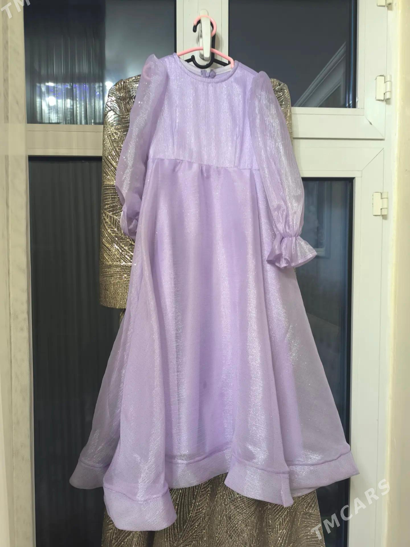 gyz koynek - Türkmenabat - img 2