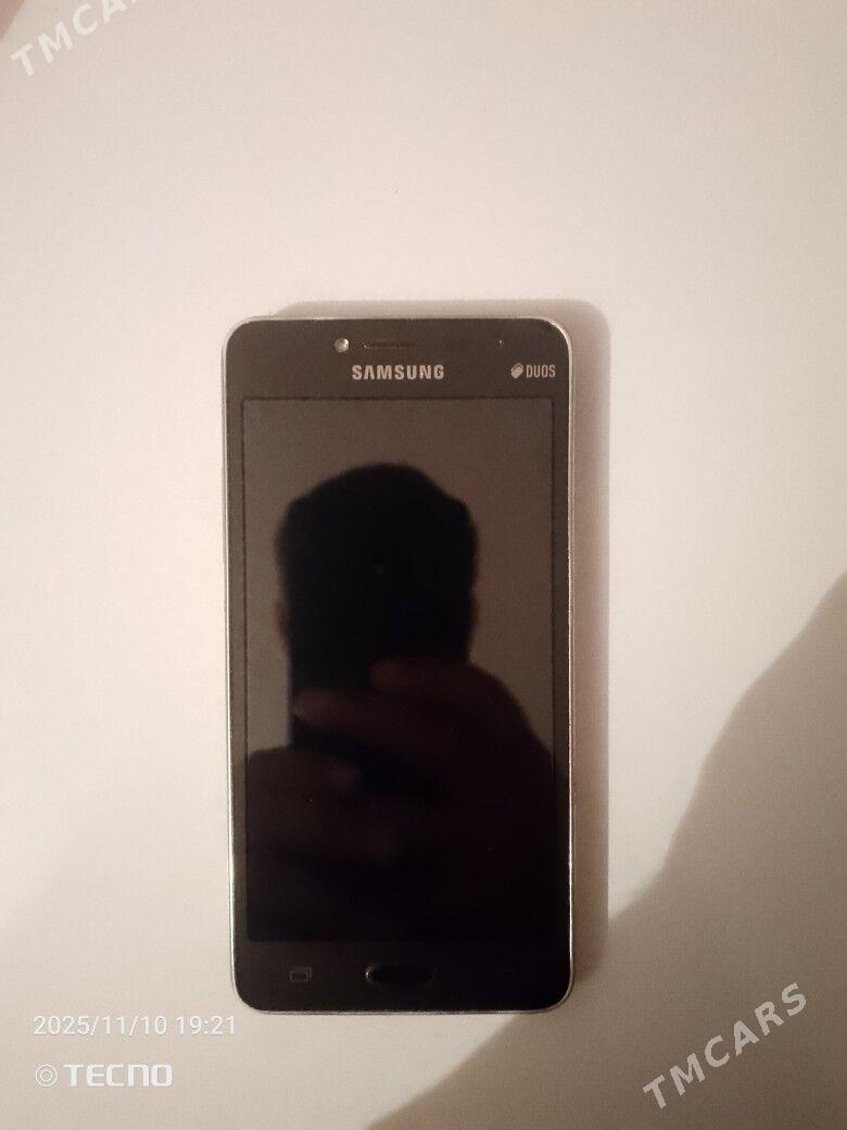 Samsung J2 prime - Мары - img 2