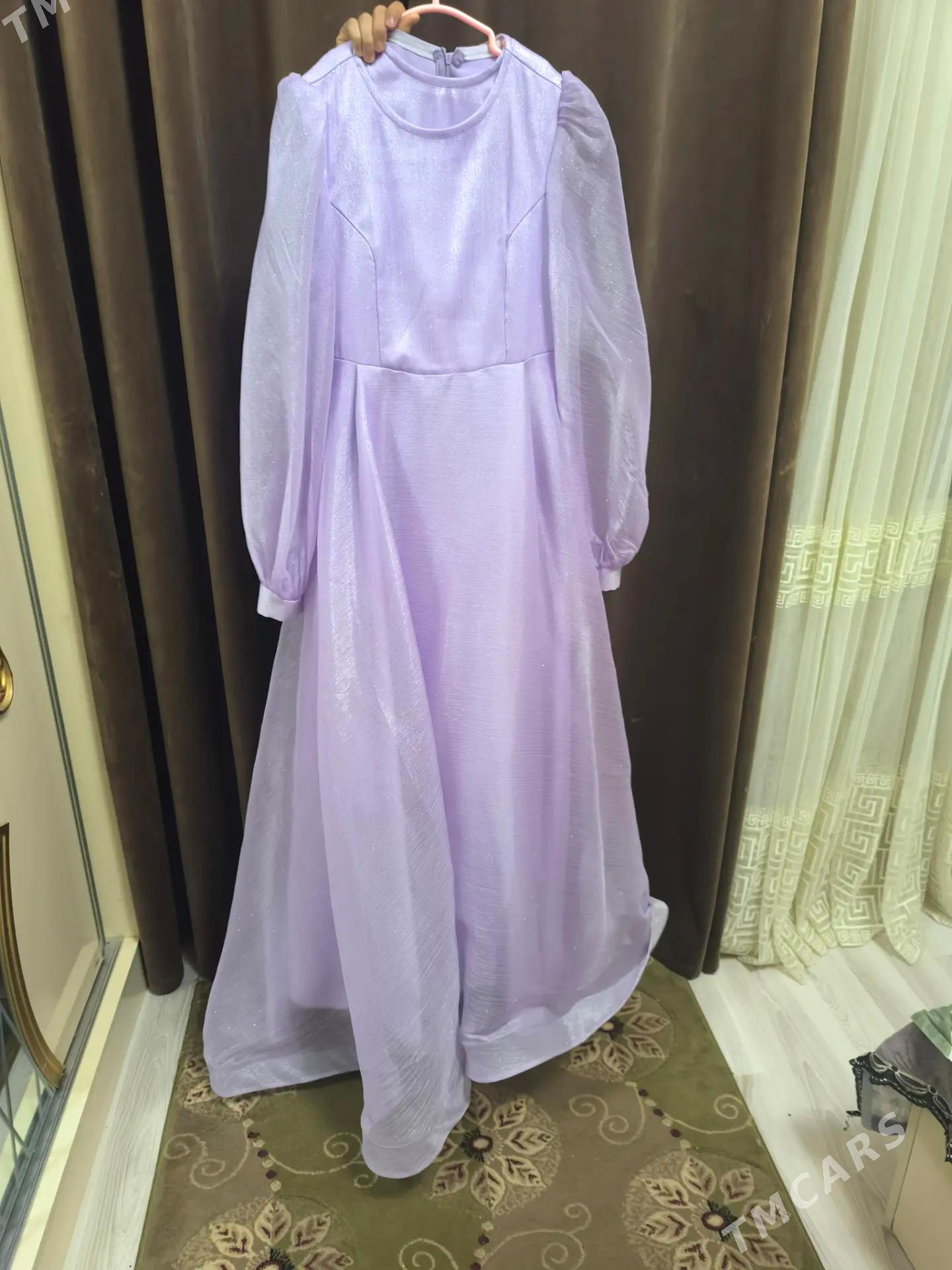 gyz koynek - Türkmenabat - img 3