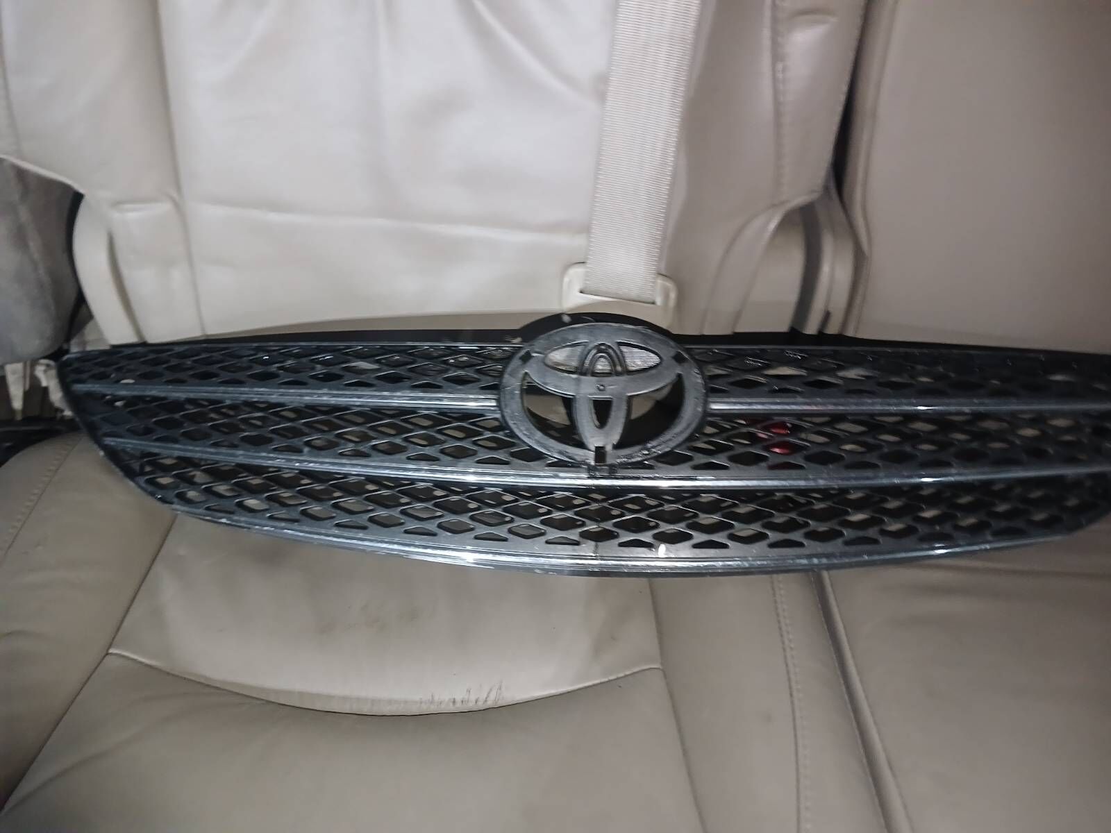 Abusofga 300 TMT - Ашхабад - img 3