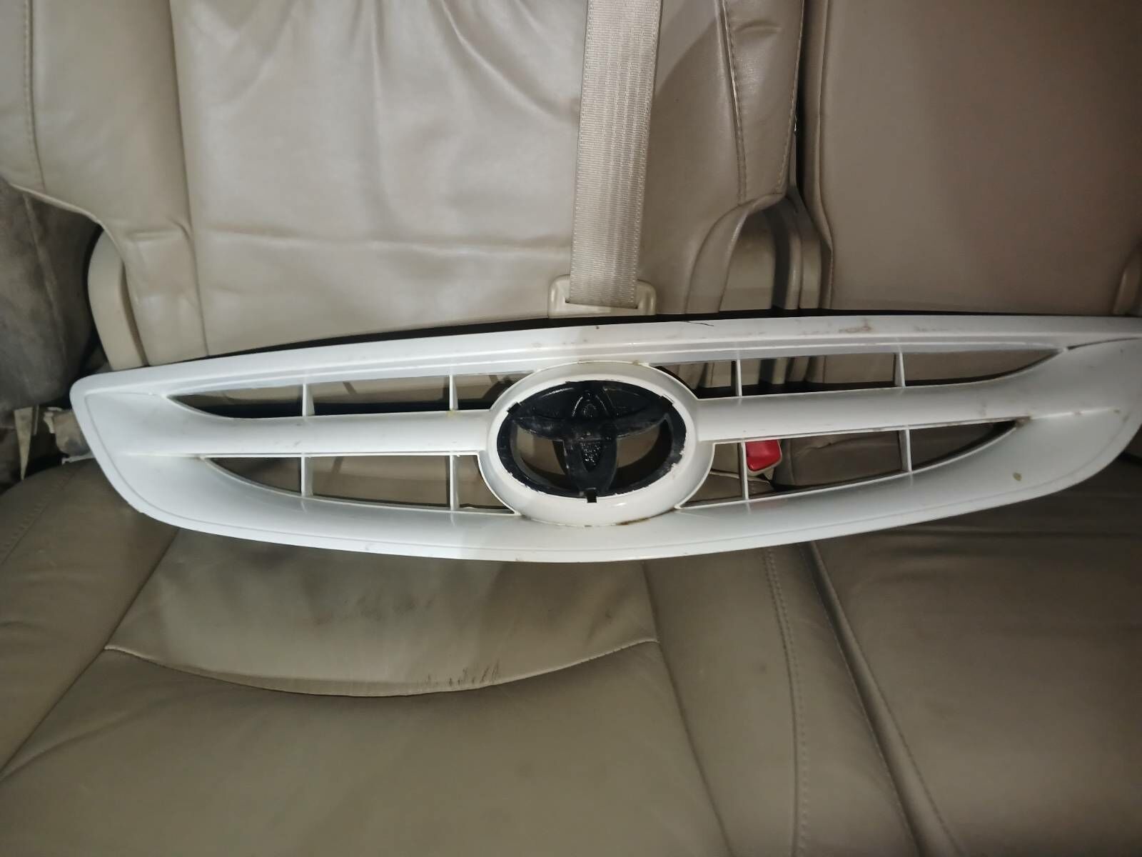 Abusofga 300 TMT - Ашхабад - img 2