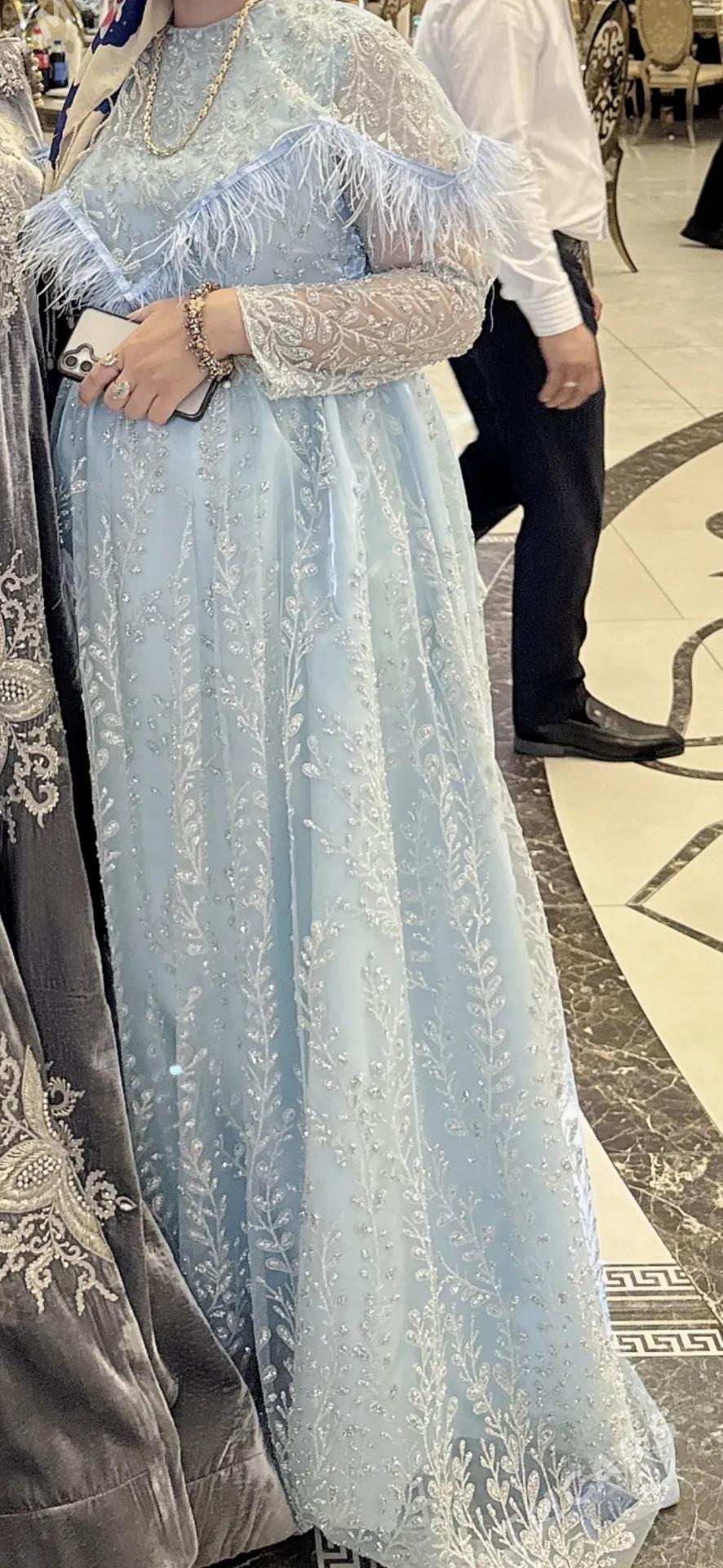 koynek - Mary - img 2