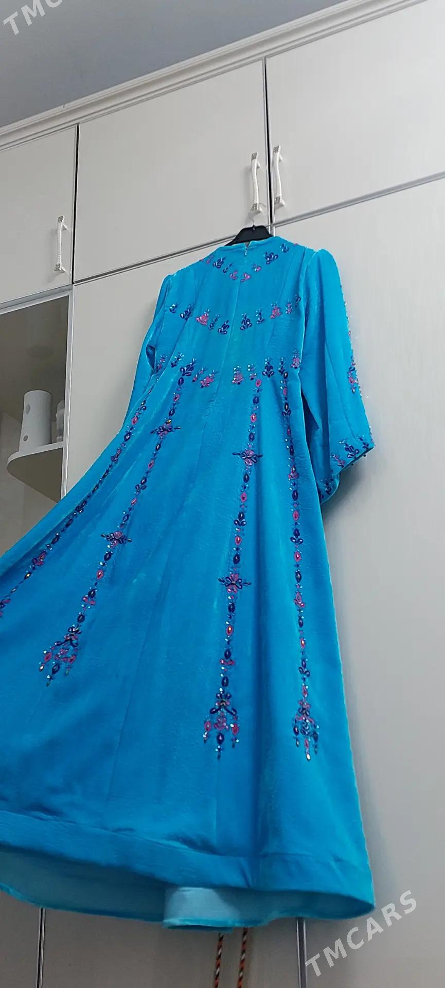 pombah - Parahat 2 - img 2