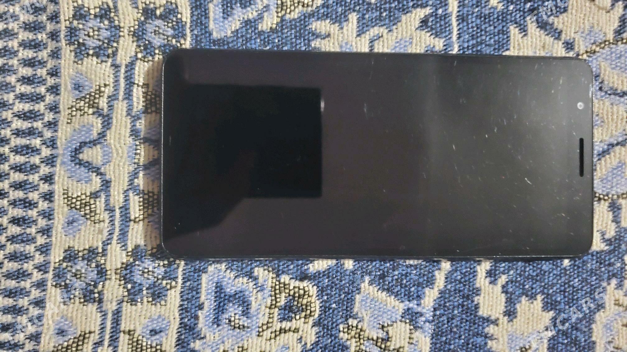 Samsung a01 core - Aşgabat - img 2