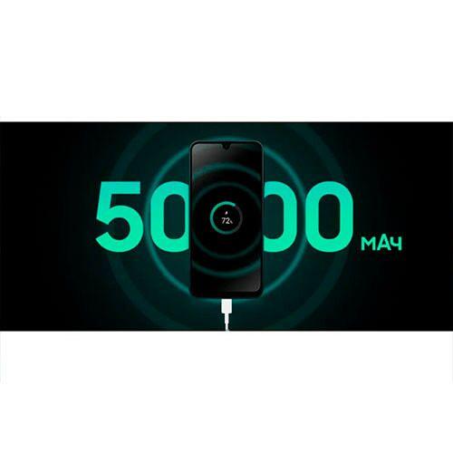 Samsung A16 taze - Türkmenabat - img 4