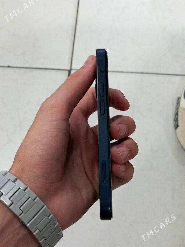 iphone 13mini - Balkanabat - img 2