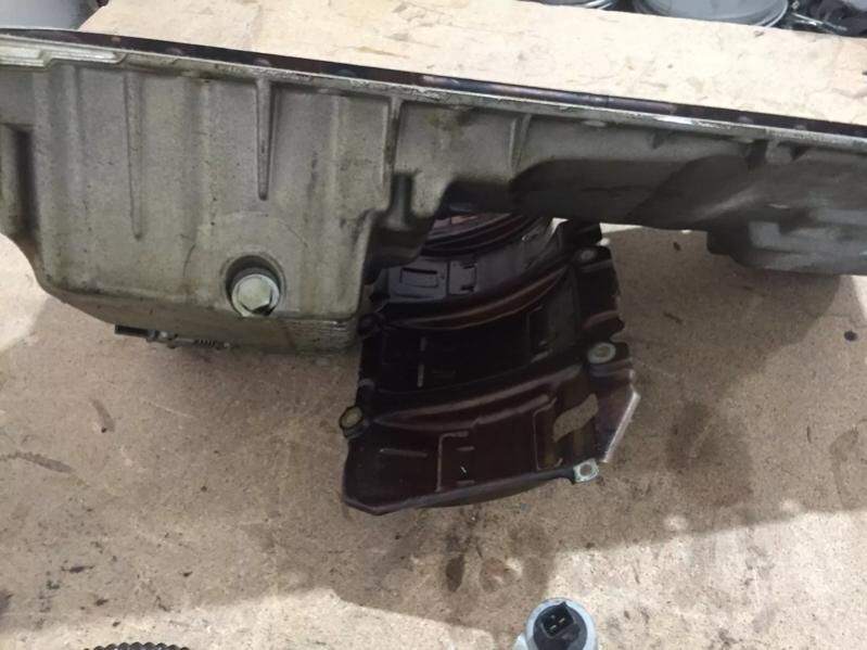 zapcast 1 500 TMT - Гарадамак - img 4