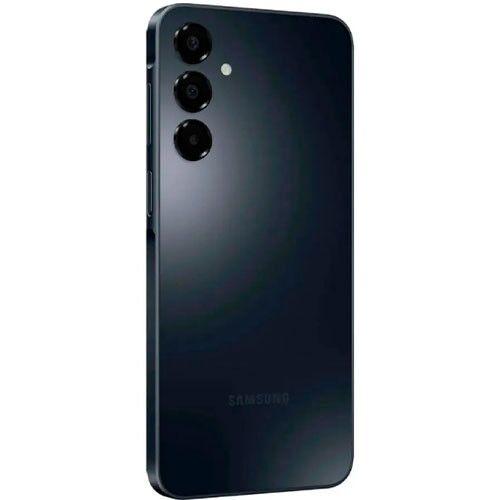 Samsung A16 taze - Türkmenabat - img 3
