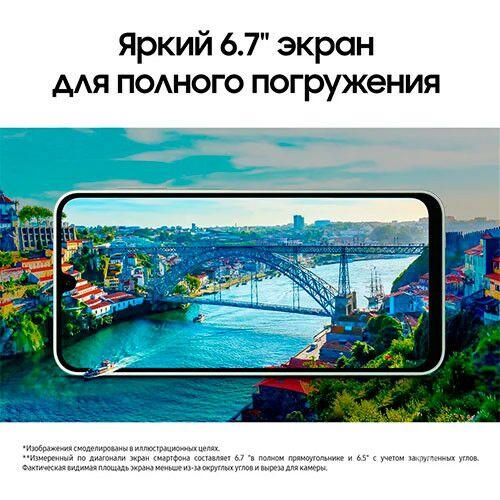 Samsung A16 taze - Türkmenabat - img 5