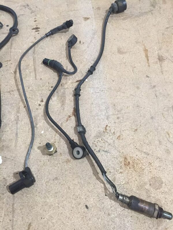 zapcast 1 500 TMT - Гарадамак - img 5