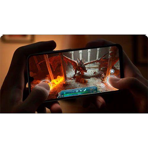 Samsung A16 taze - Türkmenabat - img 7