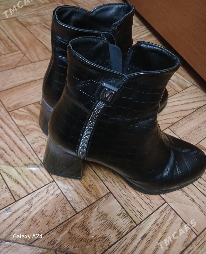 adik - Daşoguz - img 4