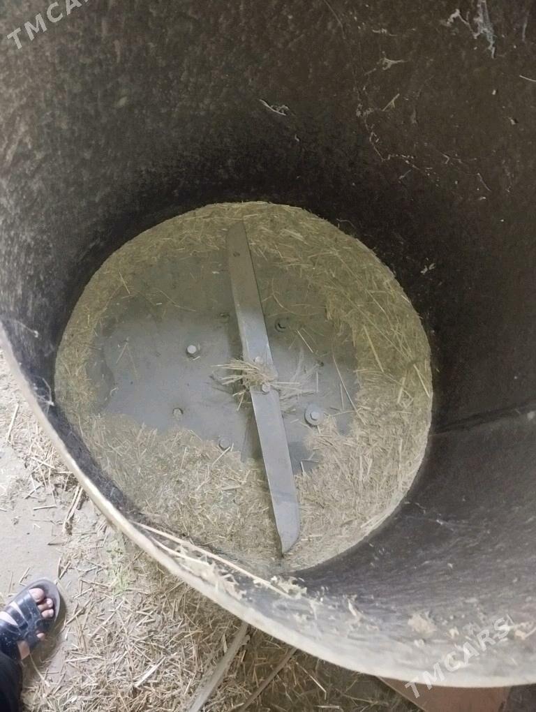 Drabilka 380w - Türkmenabat - img 5