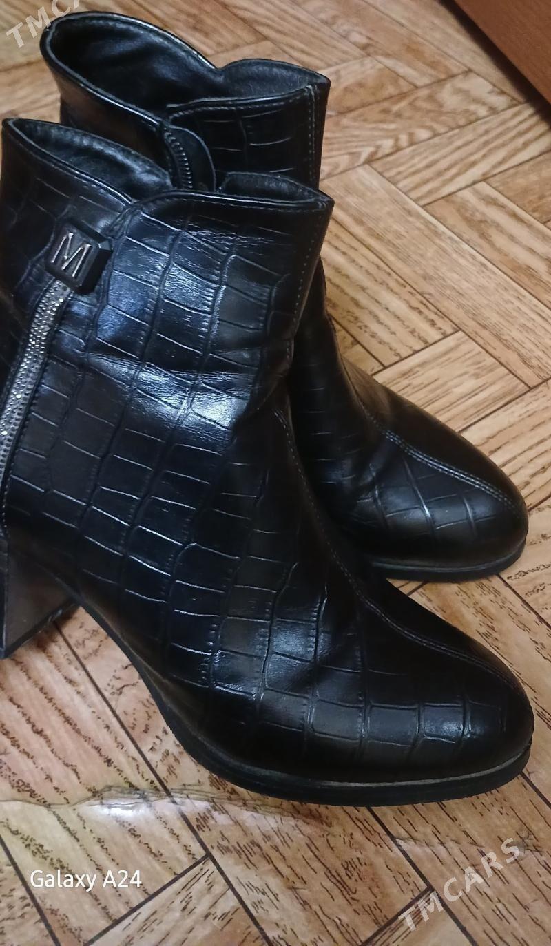 adik - Daşoguz - img 2