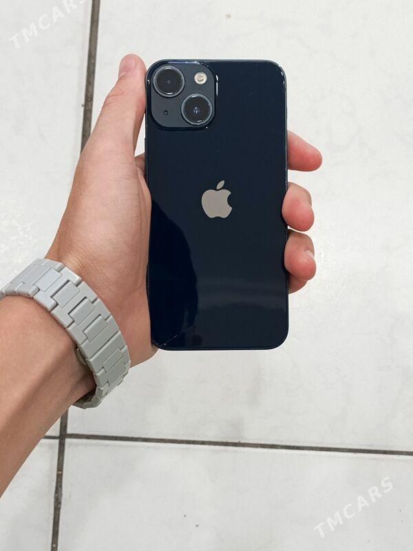 iphone 13mini - Balkanabat - img 3