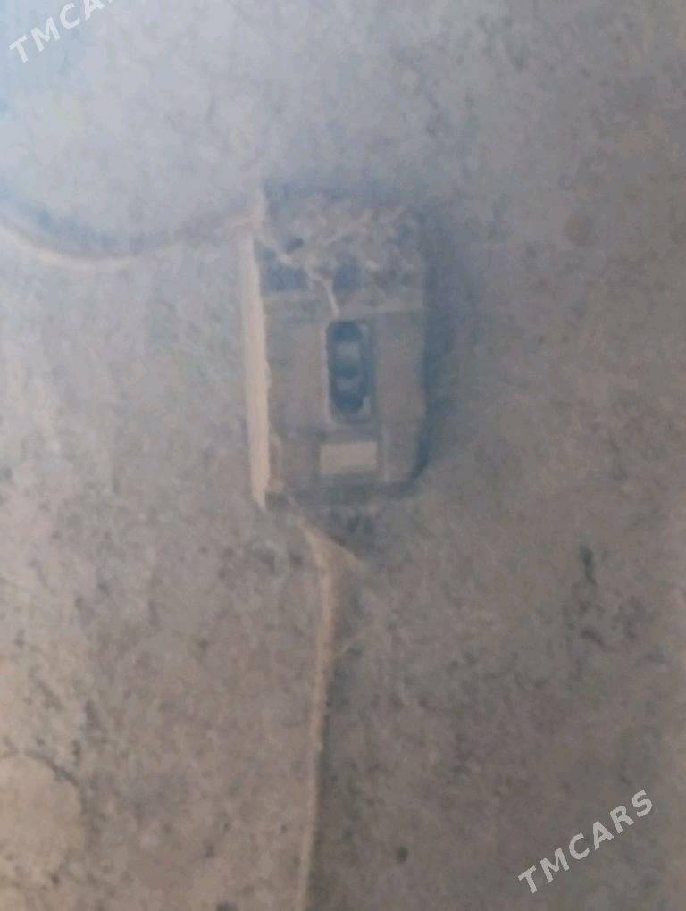 Drabilka 380w - Türkmenabat - img 4