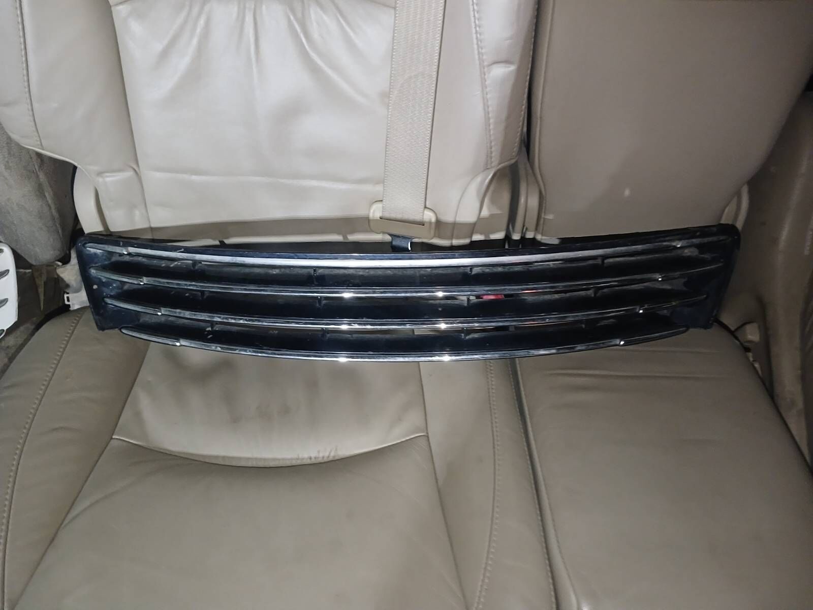 Abylsofga 500 TMT - Aşgabat - img 2