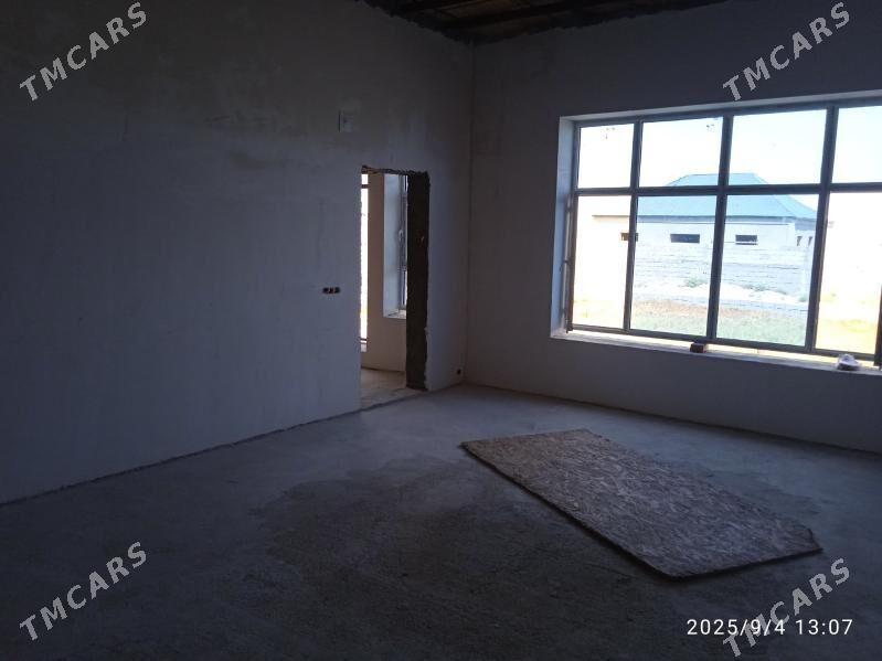 Gökdepe Şorgala jaý - Gökdepe - img 9