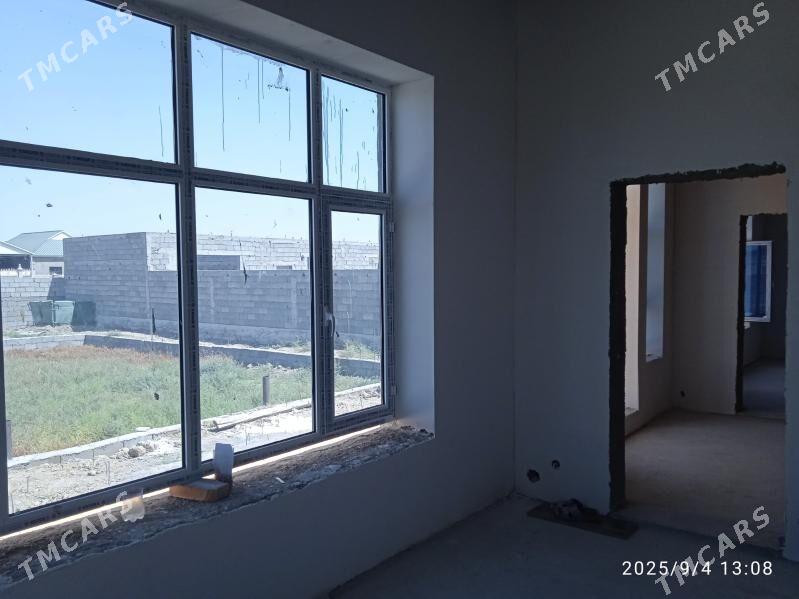 Gökdepe Şorgala jaý - Gökdepe - img 4