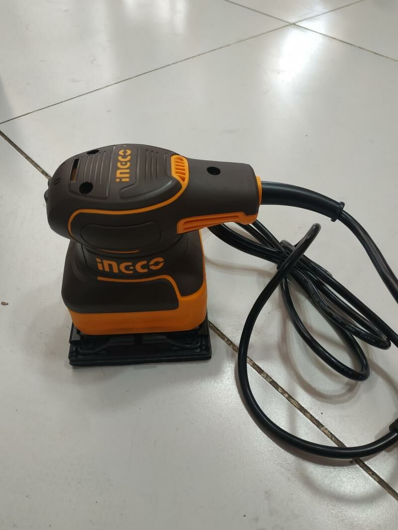 NAJDAK apparat - Ашхабад - img 2