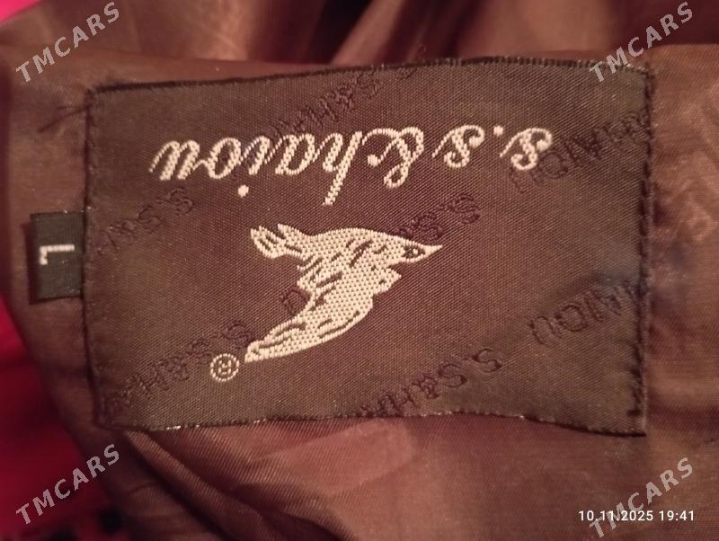 шуба - Мир 3 - img 3