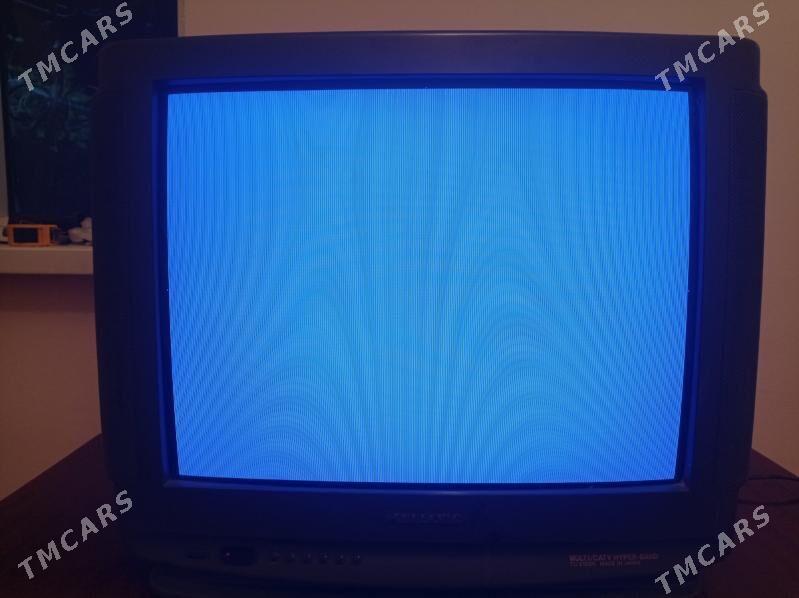 Panasonic - Гызыларбат - img 2