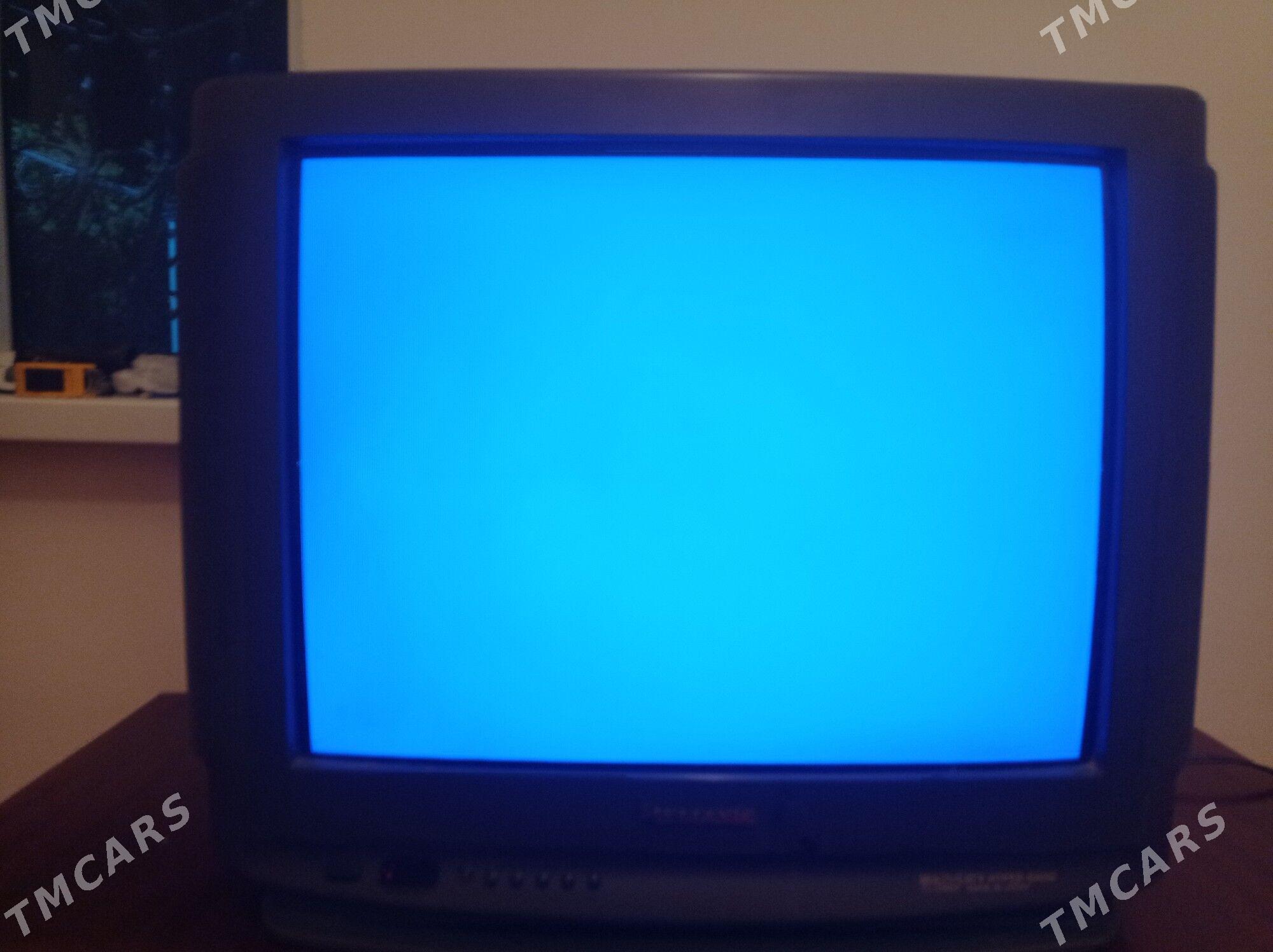 Panasonic - Гызыларбат - img 4