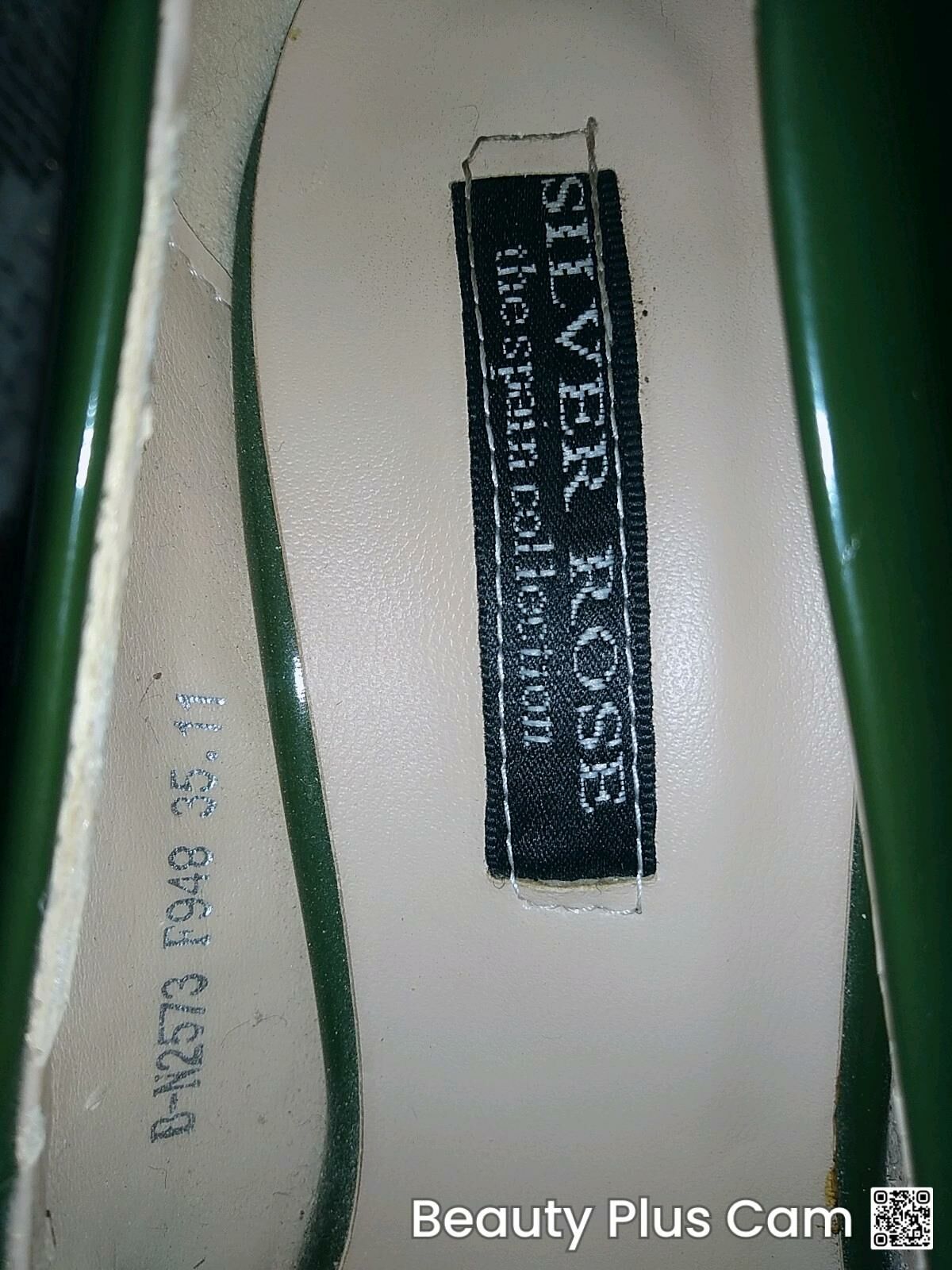 Tuflylar - Türkmenbaşy - img 8