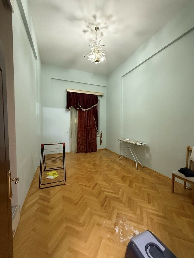 ARENDA SOWETSKIY 4 KOMNAT - Ашхабад - img 9