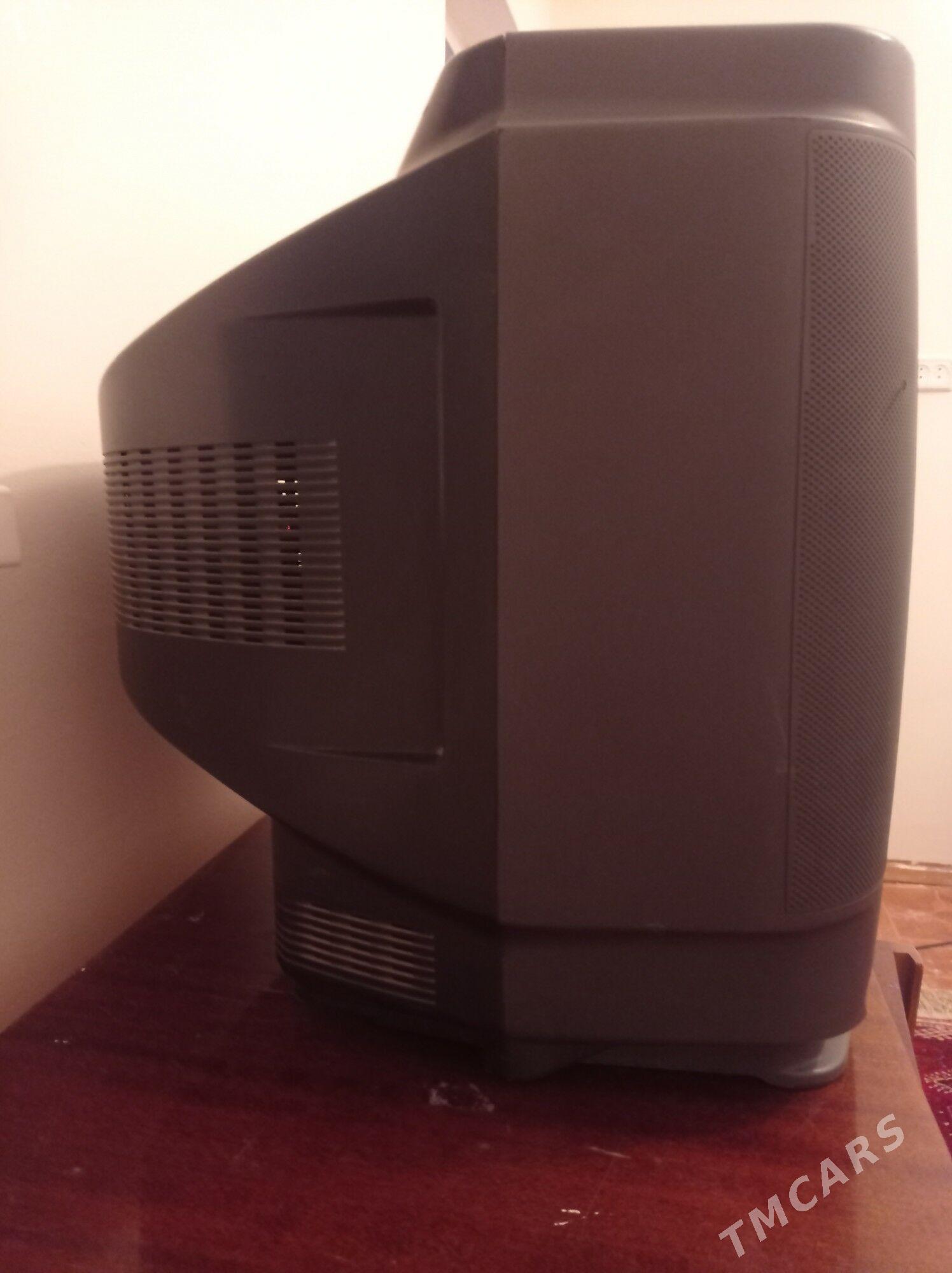 Panasonic - Гызыларбат - img 3