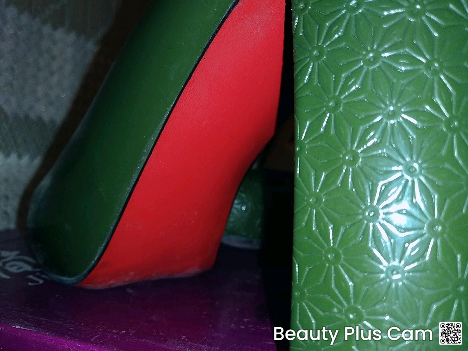 Tuflylar - Türkmenbaşy - img 7