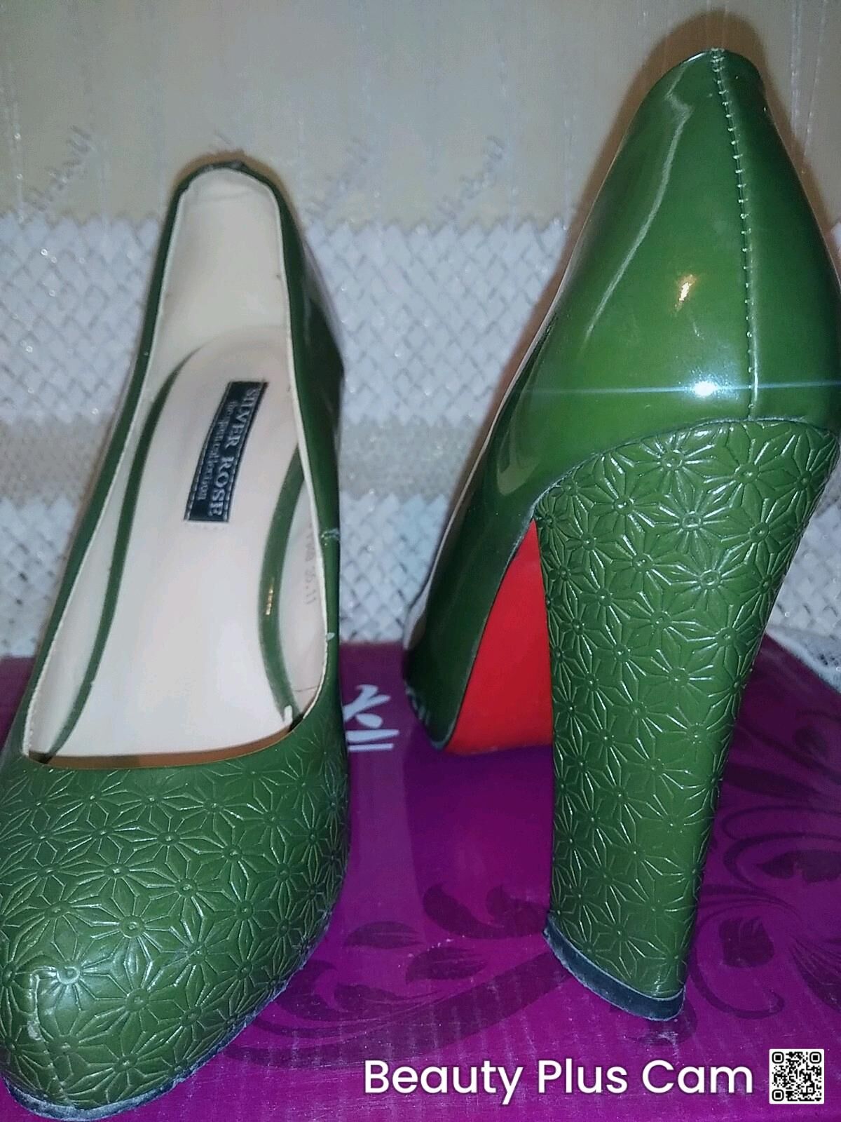 Tuflylar - Türkmenbaşy - img 10