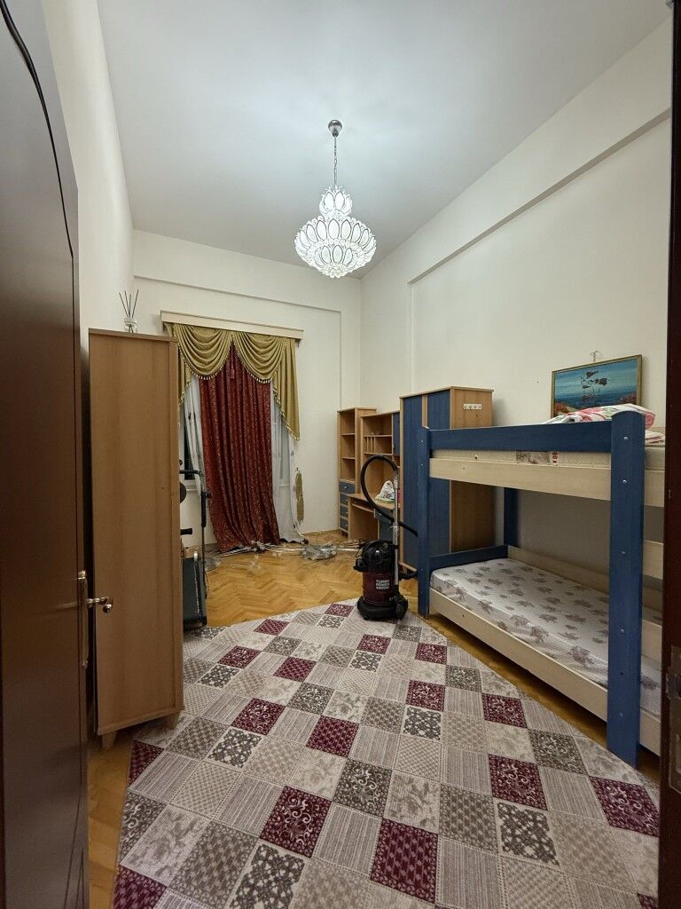 ARENDA SOWETSKIY 4 KOMNAT - Ашхабад - img 4