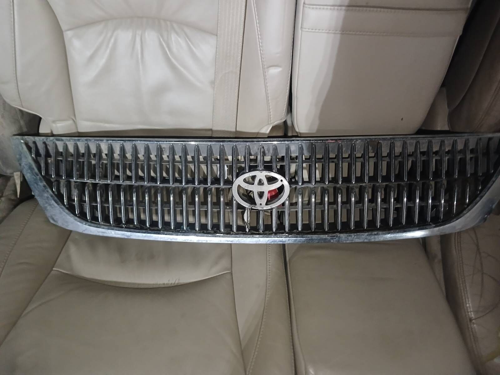 Abylsofga 200 TMT - Ашхабад - img 2