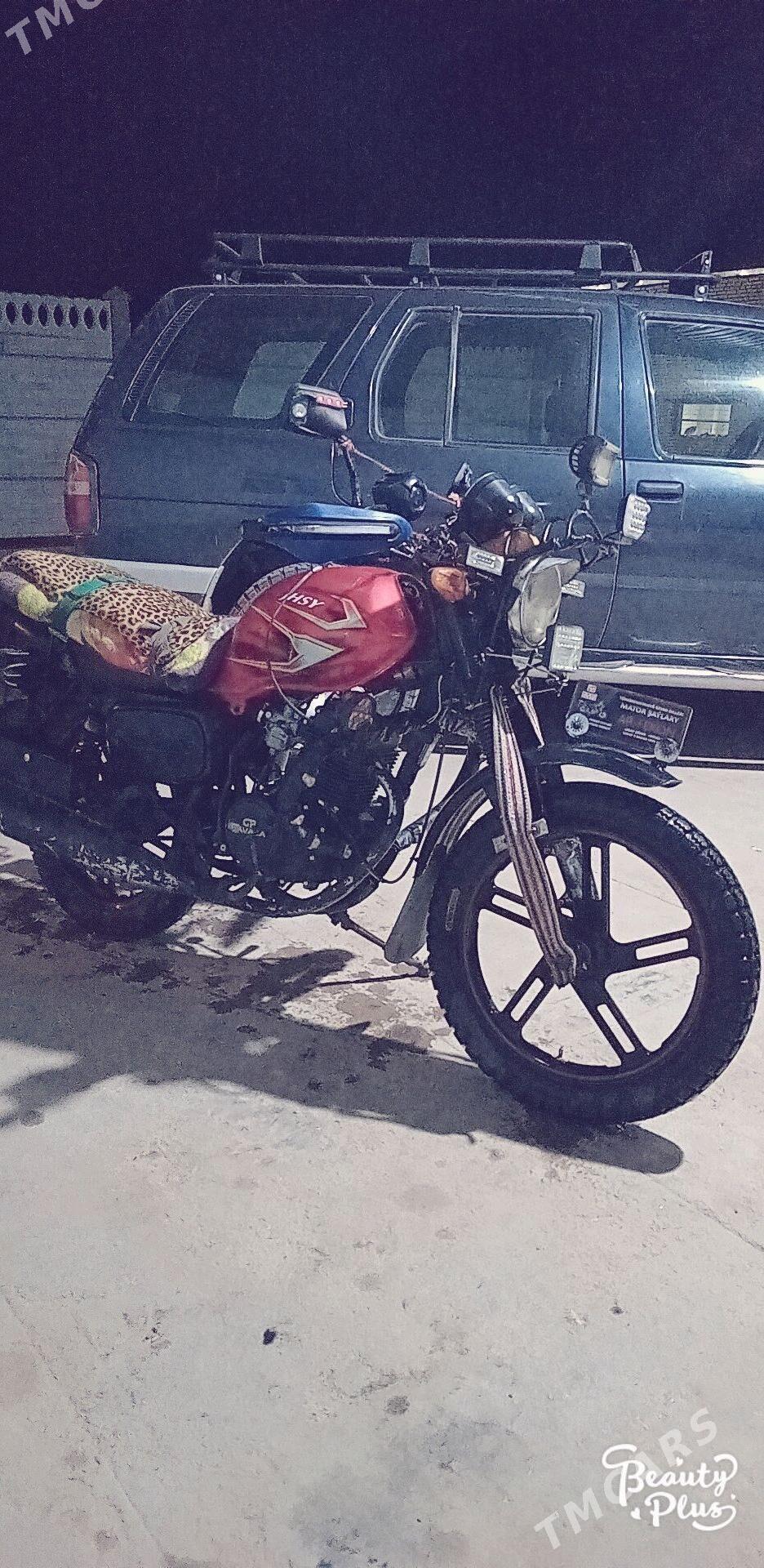 Fekon FK150-8G 2025 - 13 000 TMT - Огуз хан - img 3