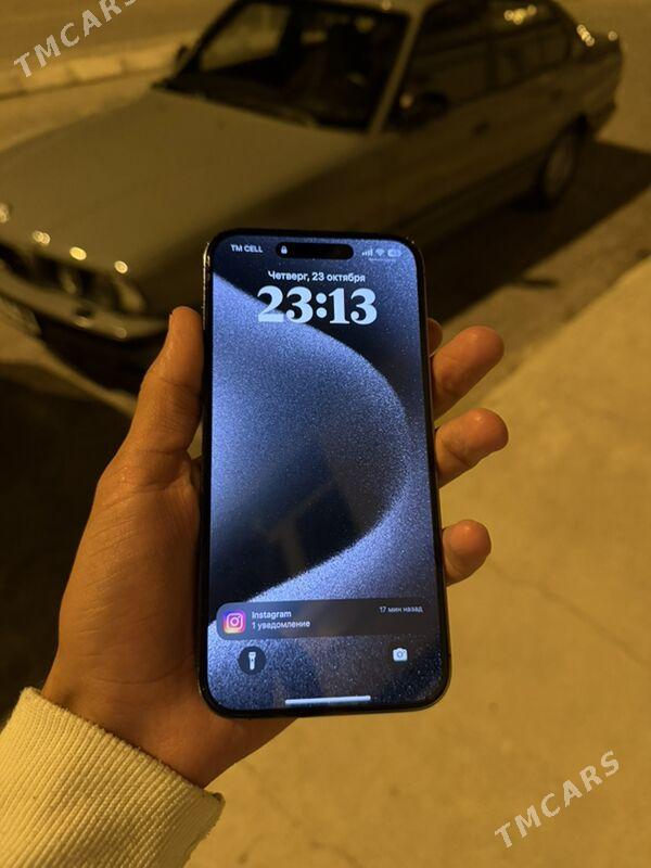 iphone 14 pro max - Türkmenbaşy - img 2