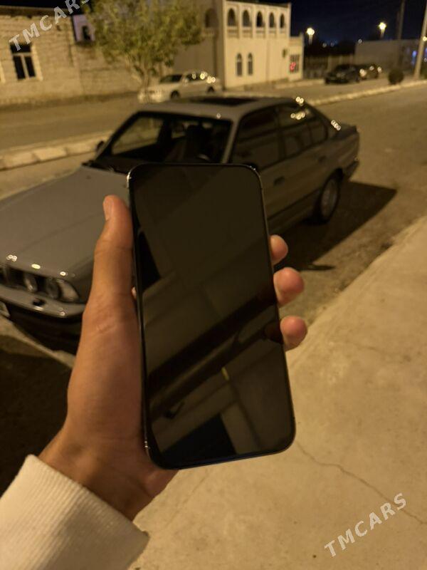 iphone 14 pro max - Türkmenbaşy - img 3